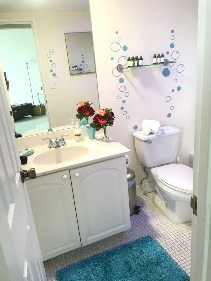 Apartamento The Thides Hollywood Exterior foto