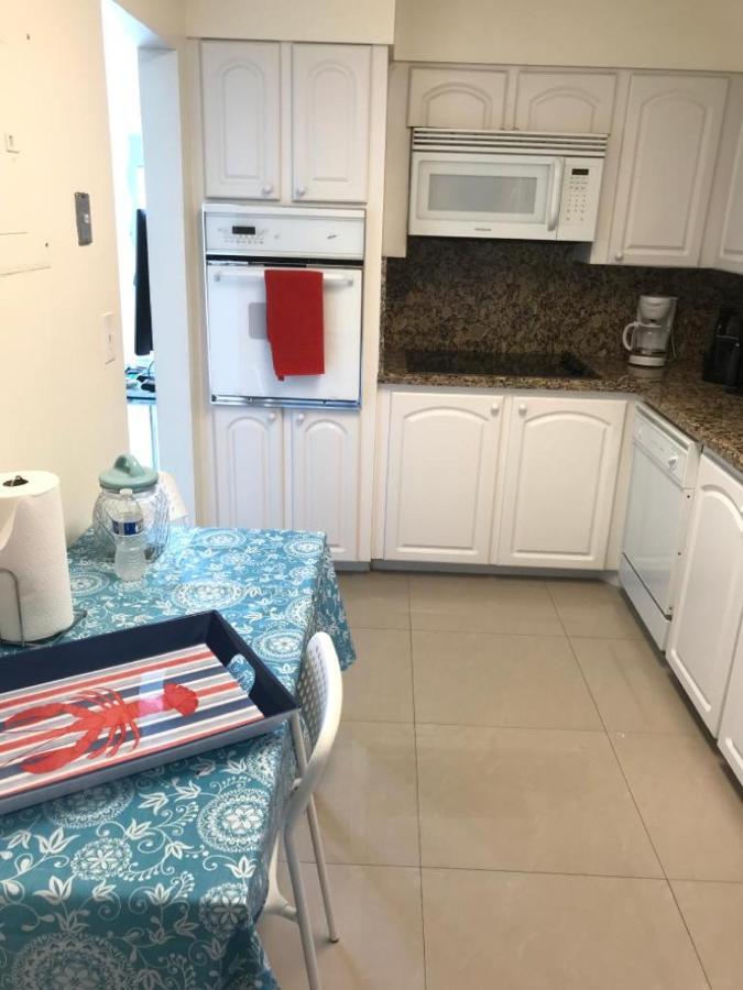 Apartamento The Thides Hollywood Exterior foto